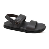 MEN CUSHIONED SANDAL SD-2511