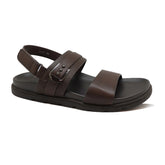 MEN CUSHIONED SANDAL SD-2511