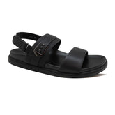 MEN CUSHIONED SANDAL SD-2511