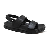 MEN CUSHIONED SANDAL SD-2512