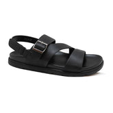 MEN CUSHIONED SANDAL SD-2513