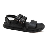 MEN CUSHIONED SANDAL SD-2514