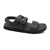 MEN CUSHIONED SANDAL SD-2514