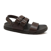 MEN CUSHIONED SANDAL SD-2514