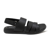 MEN CUSHIONED SANDAL SD-2515