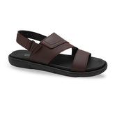 MEN CUSHIONED SANDAL SD-2520