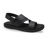 MEN CUSHIONED SANDAL SD-2520