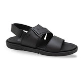 MEN CUSHIONED SANDAL SD-2521