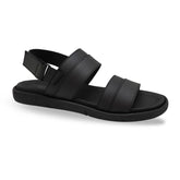 MEN CUSHIONED SANDAL SD-2522