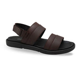 MEN CUSHIONED SANDAL SD-2522