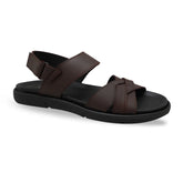 MEN CUSHIONED SANDAL SD-2523