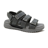 MEN CUSHIONED SANDAL SD-2548