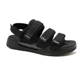 MEN CUSHIONED SANDAL SD-2548
