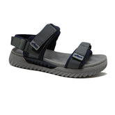 MEN CUSHIONED SANDAL SD-2549