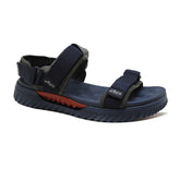 MEN CUSHIONED SANDAL SD-2549