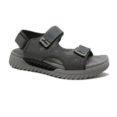 MEN CUSHIONED SANDAL SD-2550