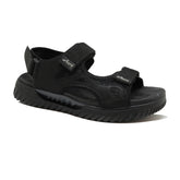 MEN CUSHIONED SANDAL SD-2550