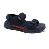 MEN CUSHIONED SANDAL SD-2550