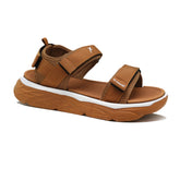 MEN CUSHIONED SANDAL SD-2564
