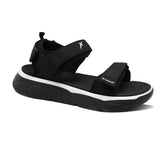 MEN CUSHIONED SANDAL SD-2564