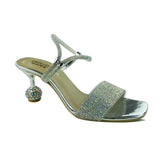 WOMEN FANCY SANDAL SL-2501
