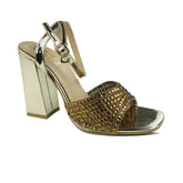 WOMEN FANCY SANDAL SL-2502