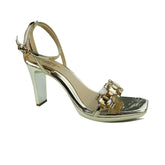 WOMEN FANCY SANDAL SL-2503
