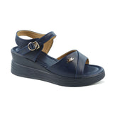 WOMEN FLAT SANDAL SL-2508