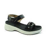 WOMEN FLAT SANDAL SL-2510