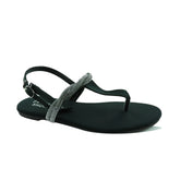 WOMEN FANCY SANDAL SL-2519