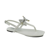 WOMEN FANCY SANDAL SL-2521