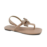 WOMEN FANCY SANDAL SL-2521
