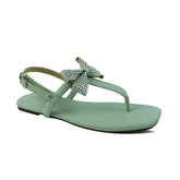 WOMEN FANCY SANDAL SL-2521