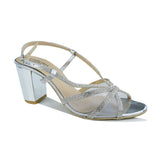 WOMEN FANCY SANDAL SL-2543