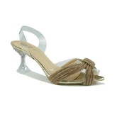 WOMEN FANCY SANDAL SL-2545