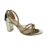 WOMEN FANCY SANDAL SL-434