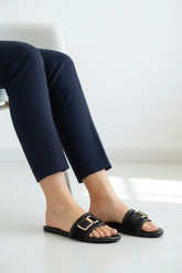 WOMEN FANCY SLIPPER RL-2611