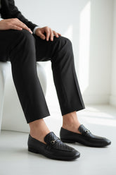 MEN FORMAL SHOES G-2565