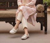 CASUAL LOAFERS ML-2530