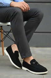 MEN LOAFER M-2559
