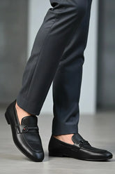 MEN FORMAL SHOES G-2554