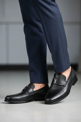MEN FORMAL SHOES G-2519