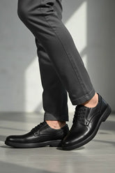 MEN FORMAL SHOES SH-2505