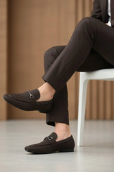 MEN FORMAL SHOES G-2516