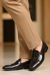 MEN FORMAL SHOES BOSSI B-1776