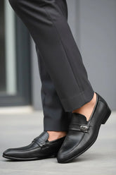 MEN FORMAL SHOES B-1774