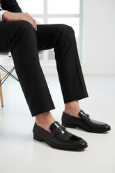 MEN FORMAL SHOES BOSSI B-1761