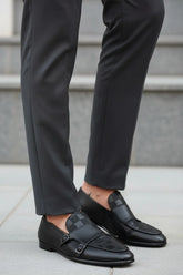 MEN FORMAL SHOES B-1754