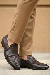 MEN FORMAL SHOES B-1754