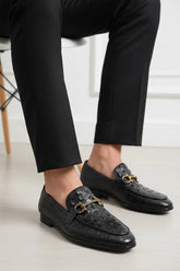 MEN FORMAL SHOES B-1756